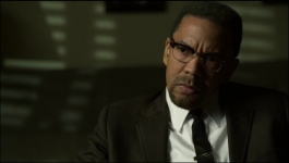 Godfather of Harlem - Season 02 Episode 04